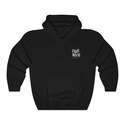 Chicago Hoodie