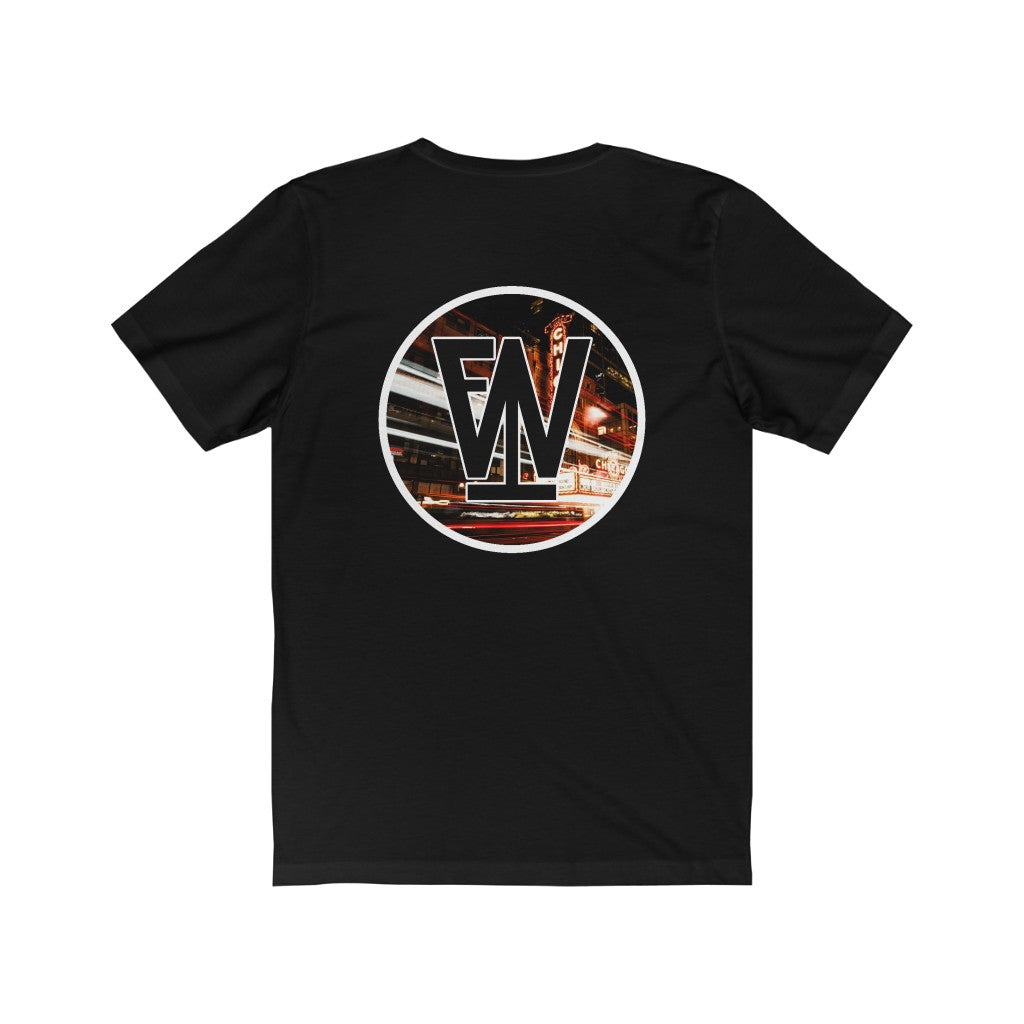 Chicago T-Shirt