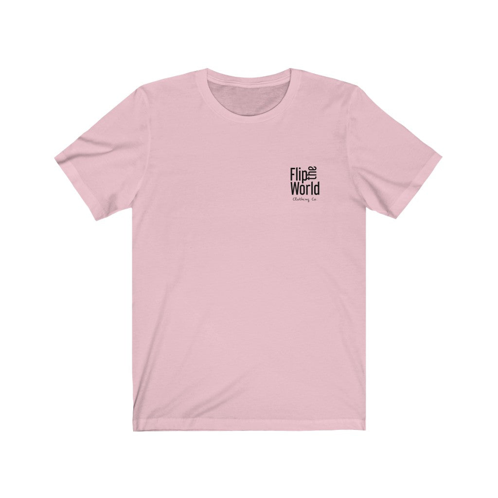 Roses T-Shirt