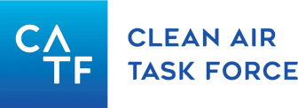 Donation to Clean Air Task Force