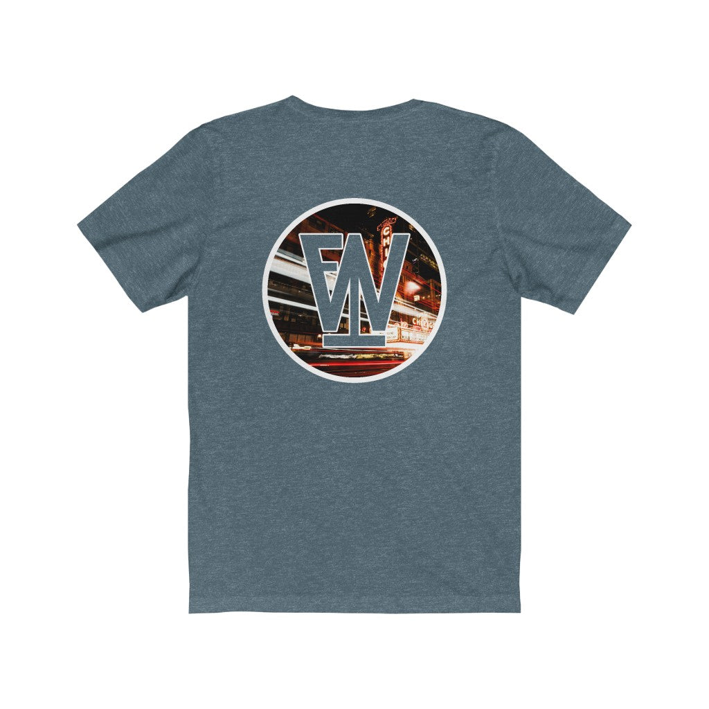 Chicago T-Shirt